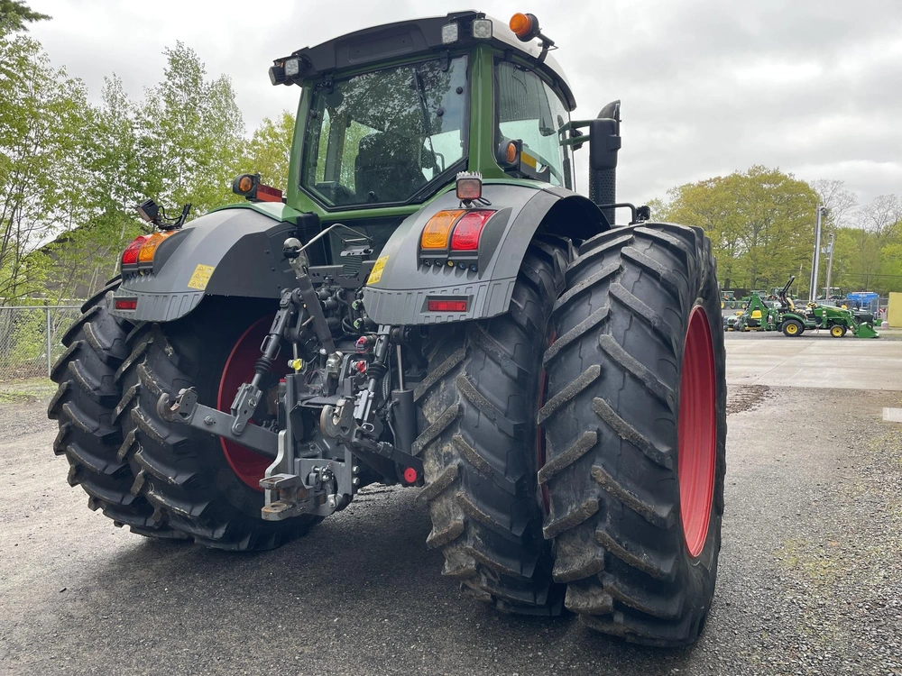 Fendt 824s4 2022 alt