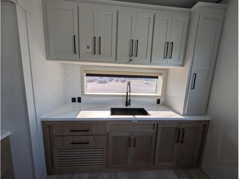 Forest River Sandpiper 422fkl 2026 alt