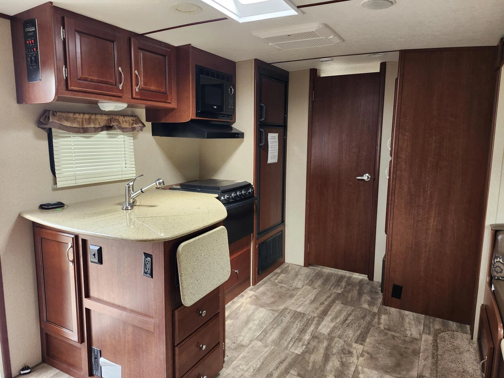 Ever-lite 242rbs 2015 alt