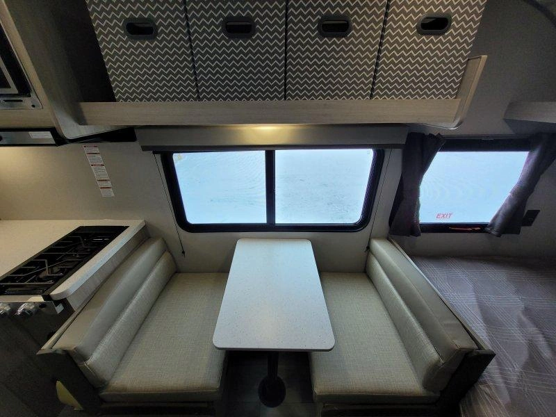 Coachmen Catalina 134rkx 2026 alt