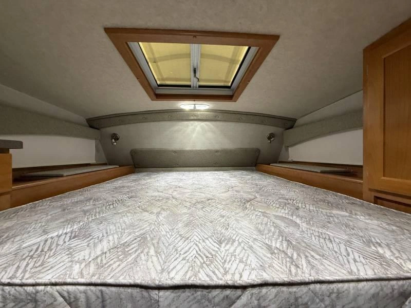 Bigfoot Rv Bigfoot 15c95frsb 2026 alt