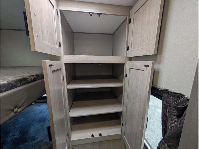 Coachmen Catalina 293tqbsckl 2026 alt