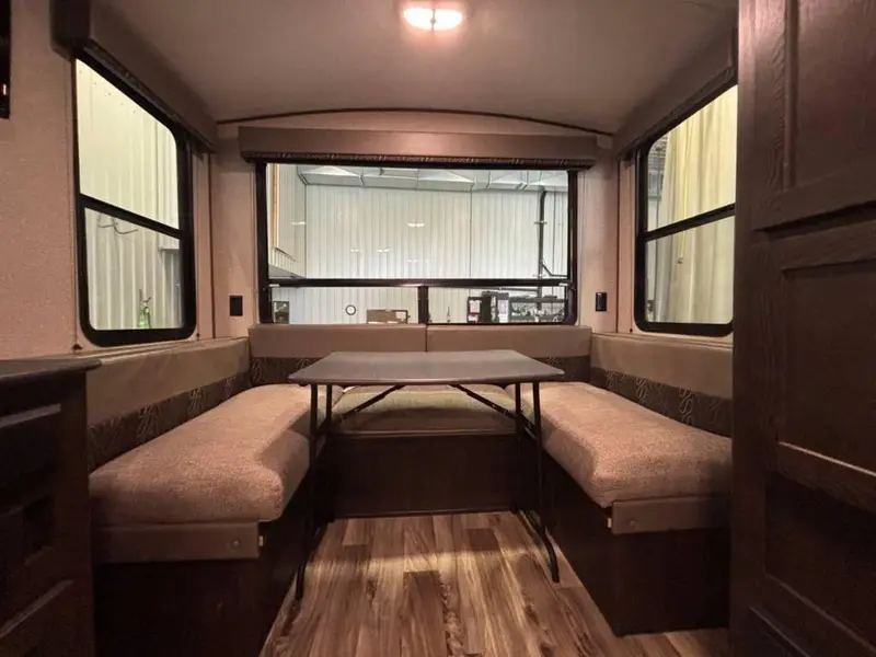 2019 Keystone RV SPRINGDALE  202RD thumbnail 17