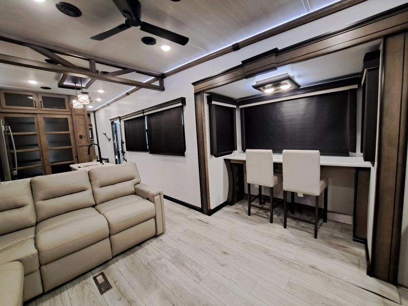 Keystone Rv Montana 3531re 2024 alt