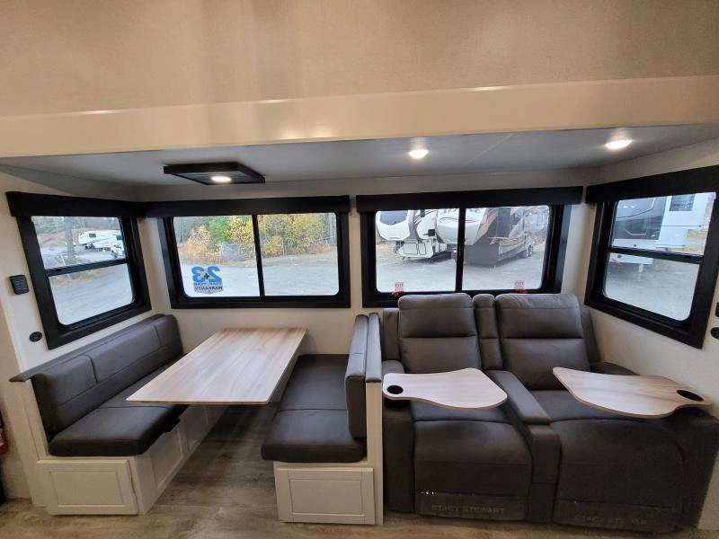 Jayco Eagle 360dbok 2026 alt
