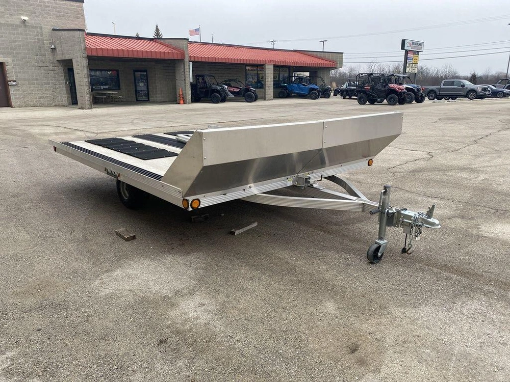 2022 Triton Xt-sq Series Xt11-101 Sq alt