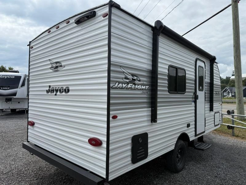 2026 Jayco Jayflight 170fq alt