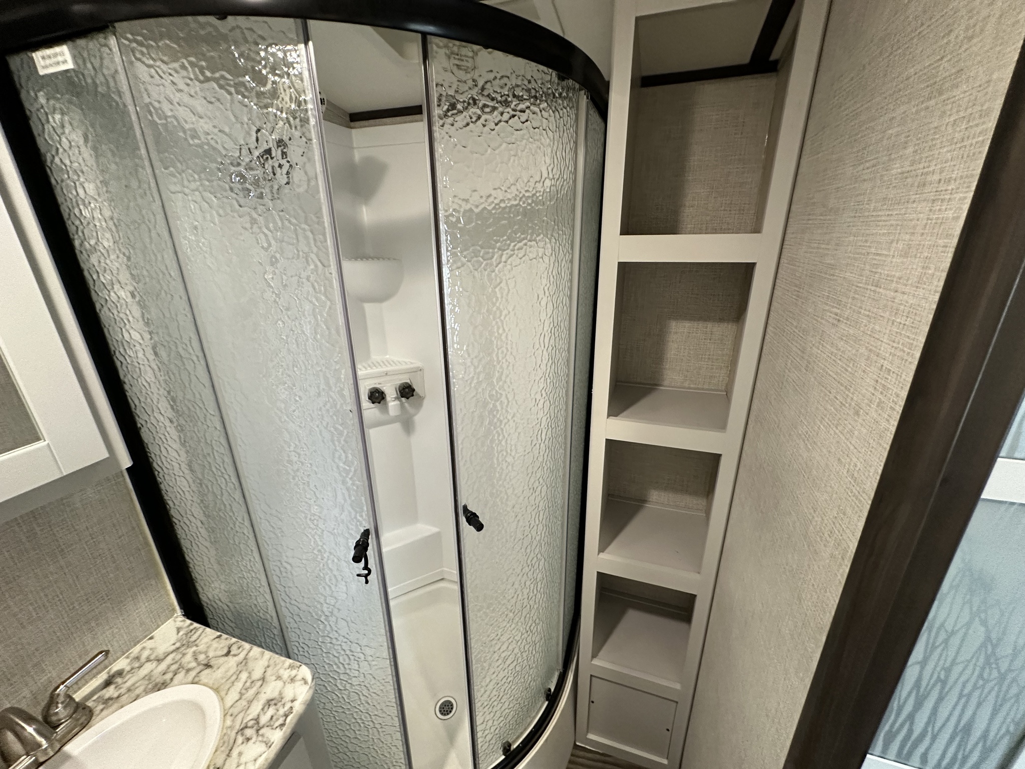 2019 Keystone RV Bullet 22RBP thumbnail 36