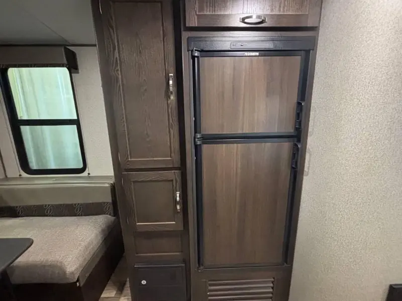 2019 Keystone RV SPRINGDALE  202RD thumbnail 16