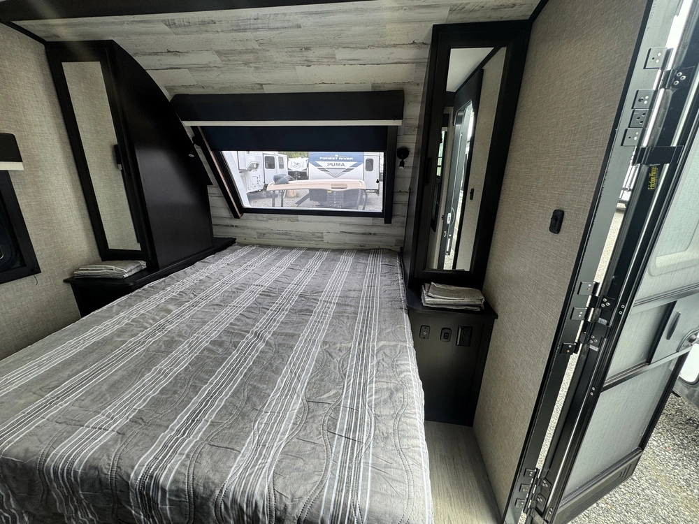 Jayco White Hawk 27rk 2022 alt