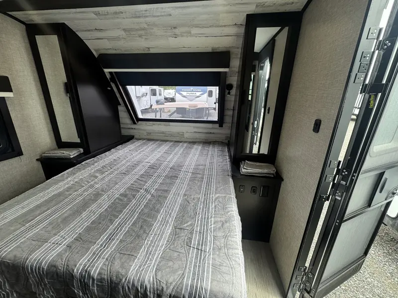 2022 Jayco WHITE HAWK 27RK thumbnail 6
