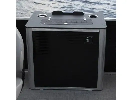 Princecraft Jazz 14 2rs 25 Hp Efi 2026 alt