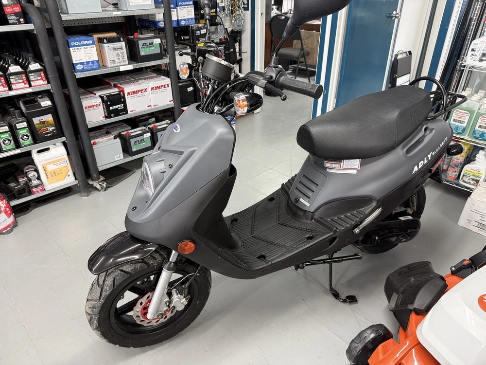 Autre Gtc50 2026 alt