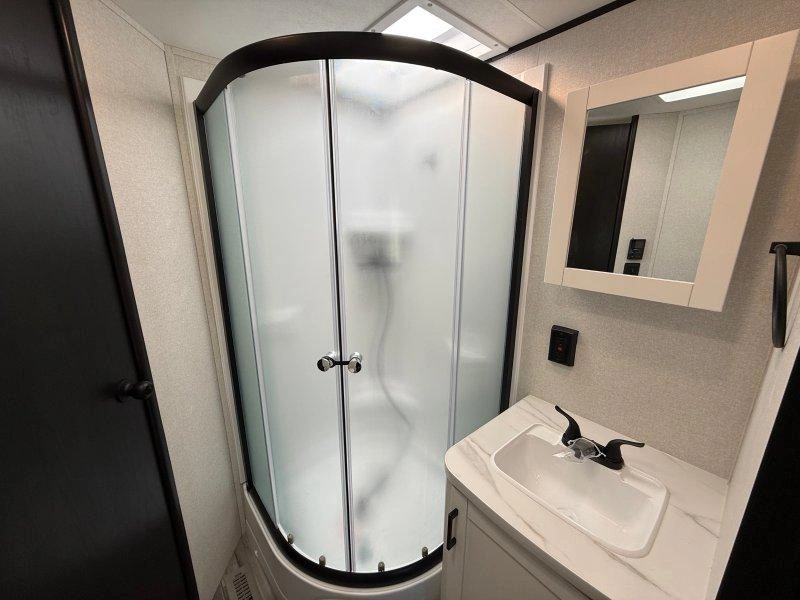 2026 Jayco Jayflight 280fks alt