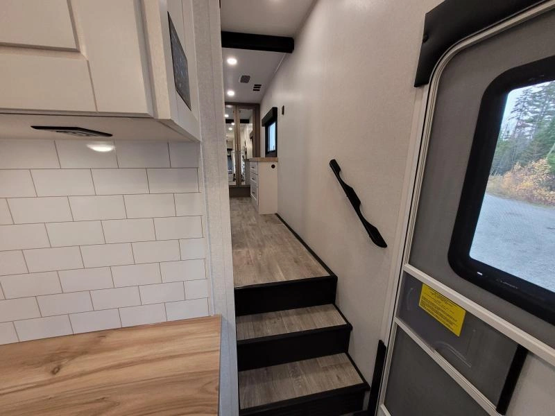 Jayco Eagle 360dbok 2026 alt