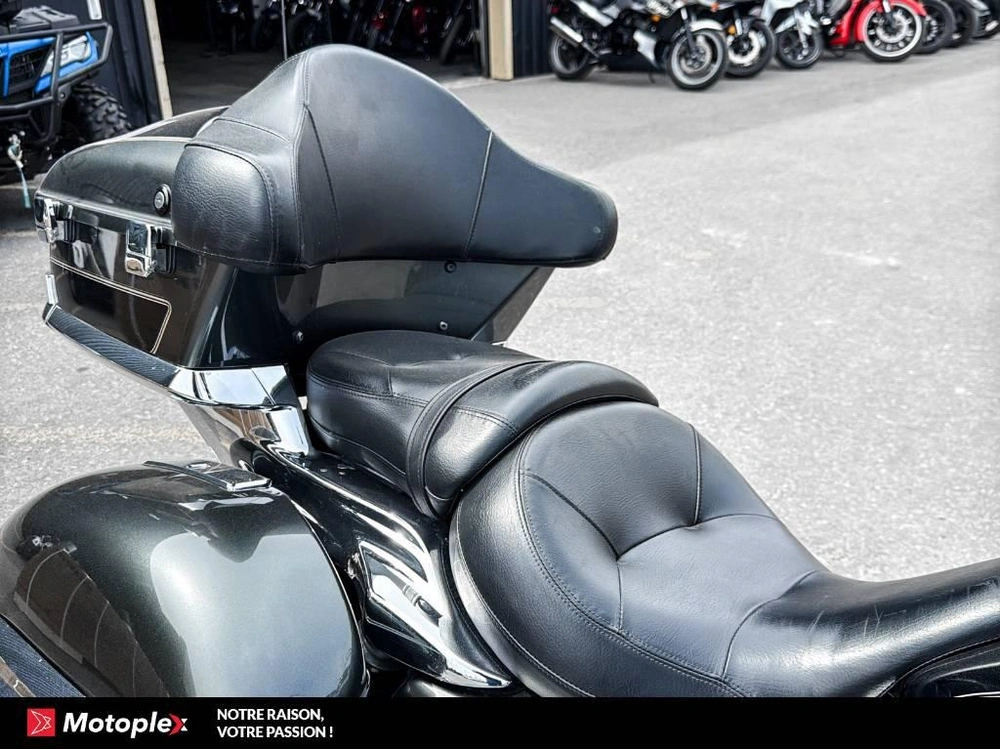 Kawasaki Voyager 2011 alt