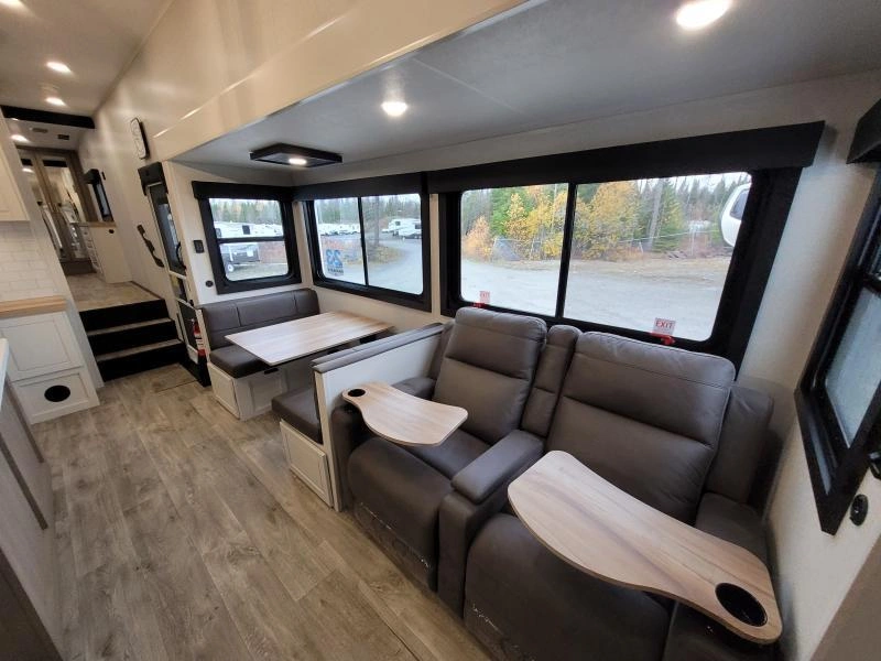 Jayco Eagle 360dbok 2026 alt