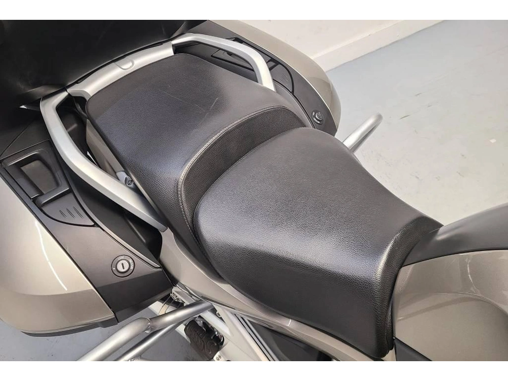 Bmw R1200 Rt Abs 2016 alt