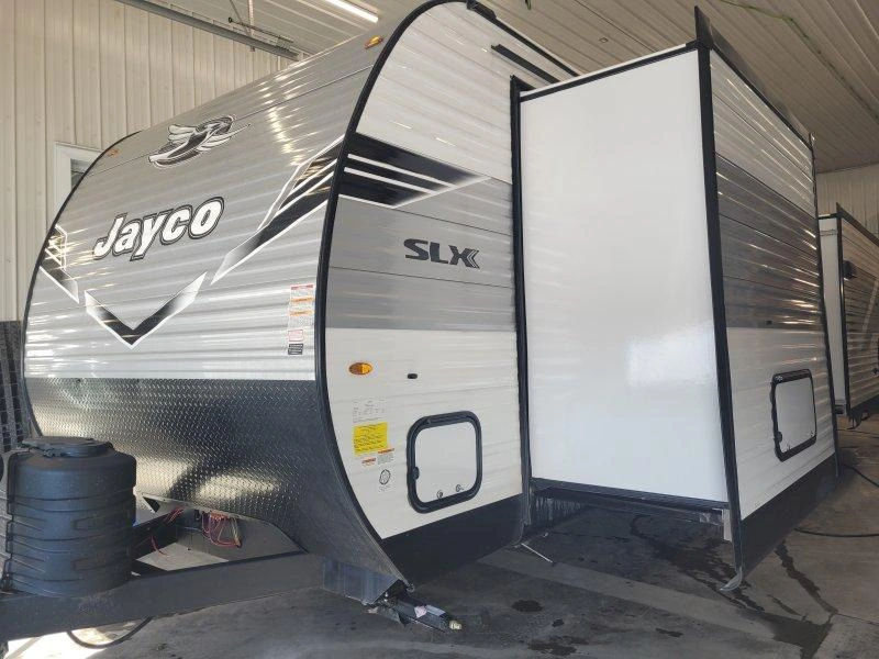 2026 Jayco Jayflight 334rts alt