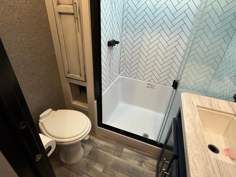 Jayco Eagle 321rsts 2022 alt