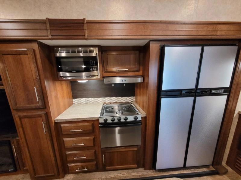 Jayco Eagle 30ckts 2018 alt