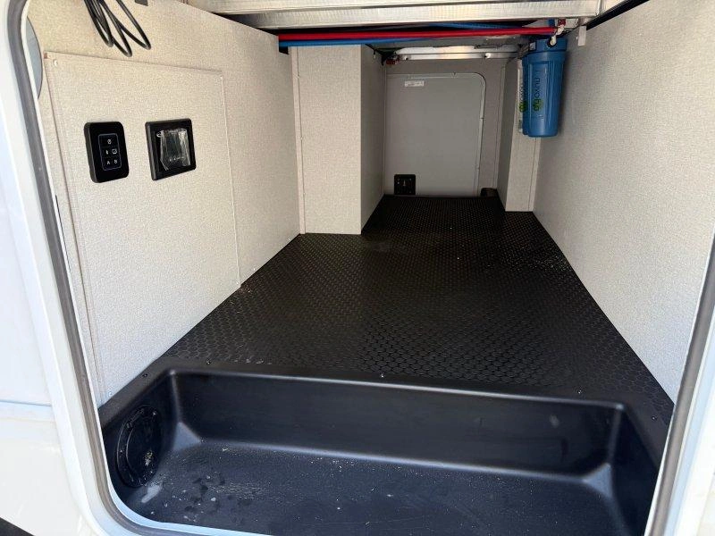 Jayco Eagle 26rec 2026 alt