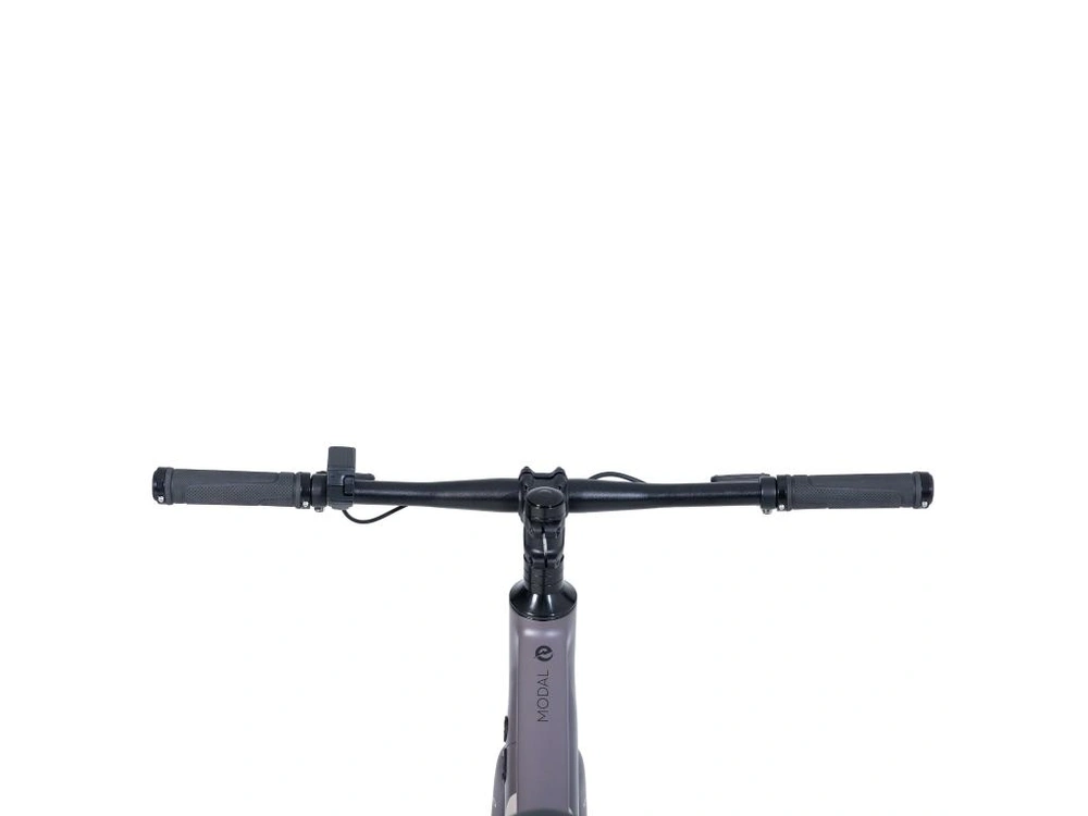 Autre Modal Step Thru 350w 2026 alt