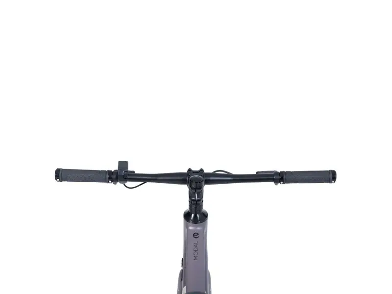 Autre Modal Step Thru 350W 2026
