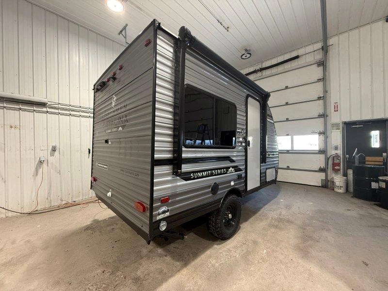 Coachmen Catalina 134rdx 2026 alt