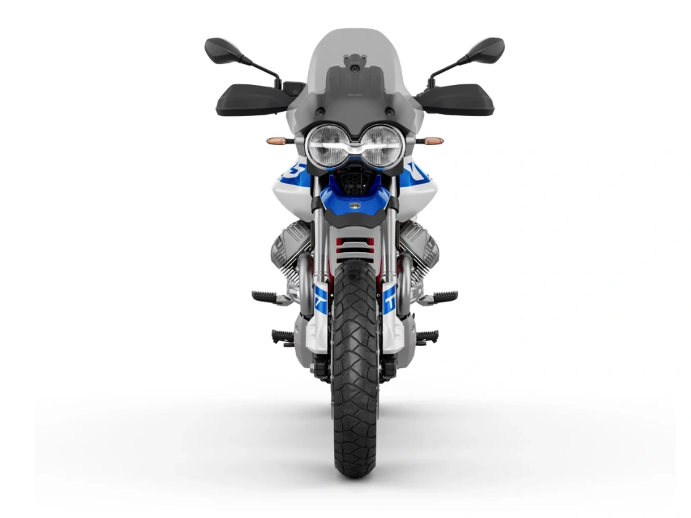 Moto Guzzi V85tt 2027 alt