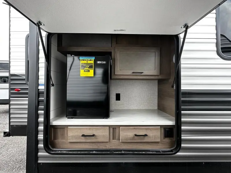 2024 Jayco JayFlight