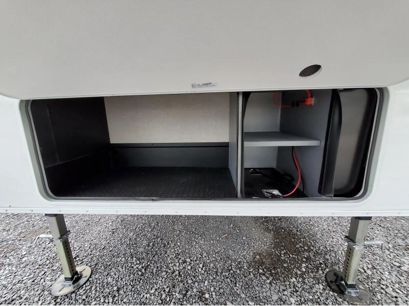 Jayco Eagle 27mlc 2025 alt