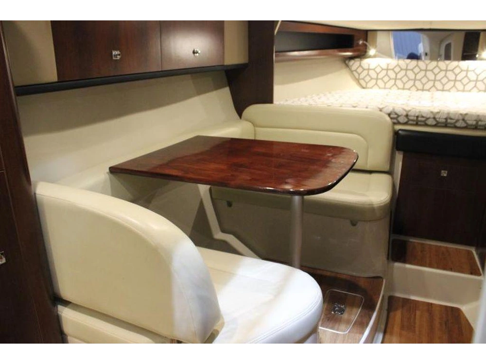 Chaparral 290 Signature 2016 alt