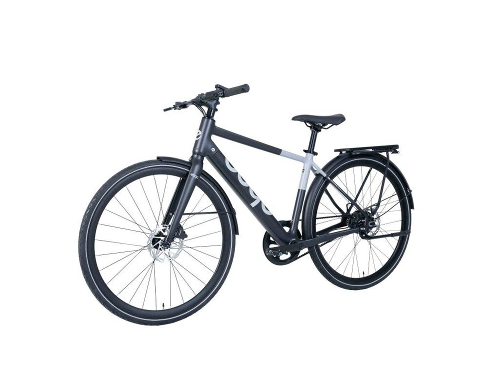 Autre Modal Top Bar 350w 2026 alt