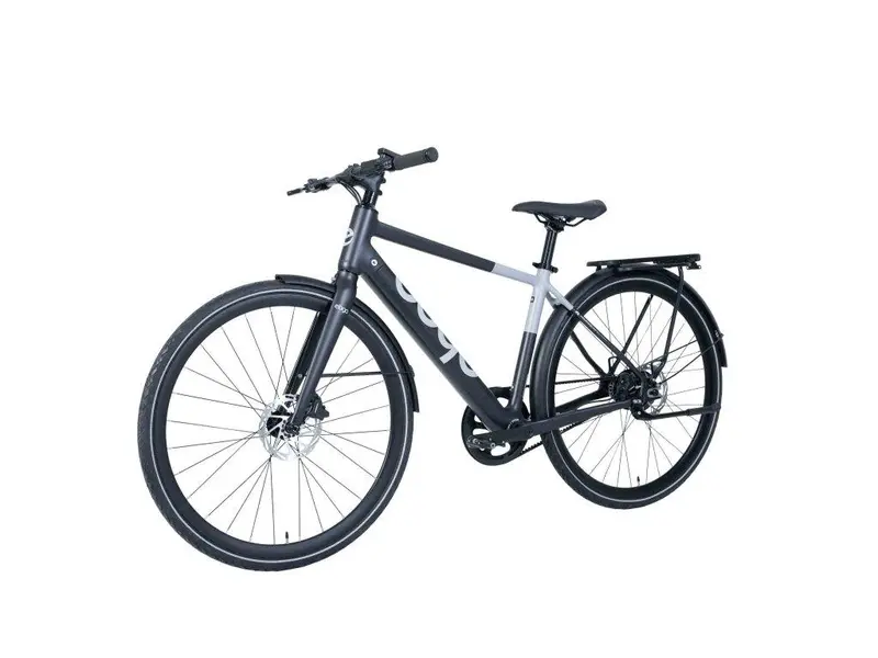 2026 Other Modal Top Bar 350W thumbnail 10