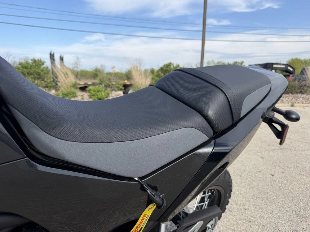 2026 Kawasaki Kle®500 Abs alt