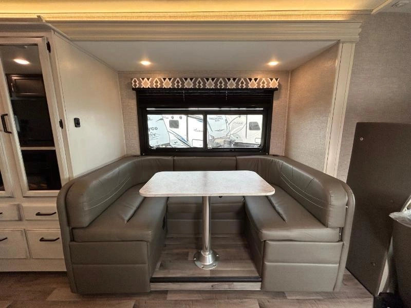 Jayco Redhawk 26m 2023 alt