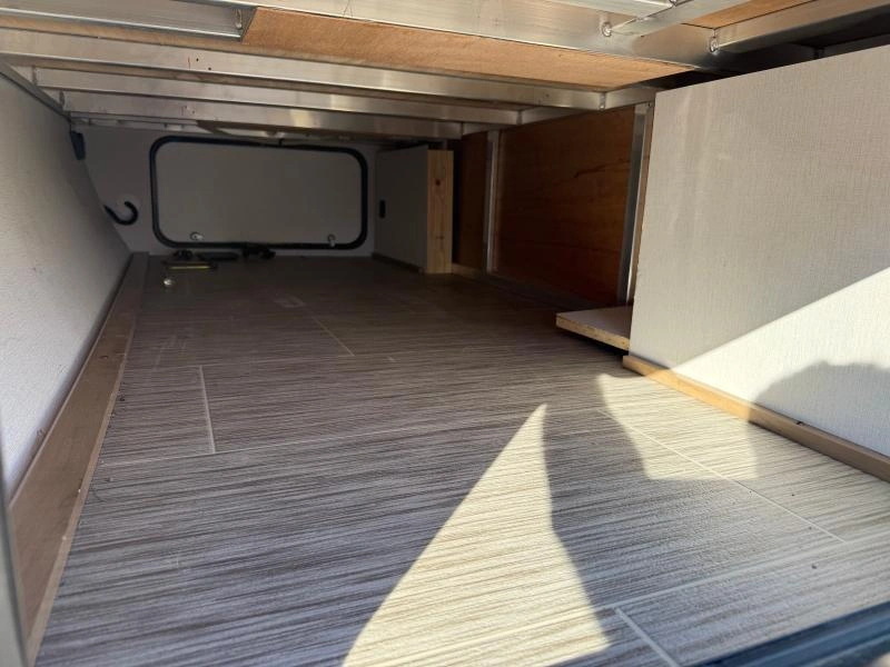 Coachmen Freedom Express 274rks 2025 alt
