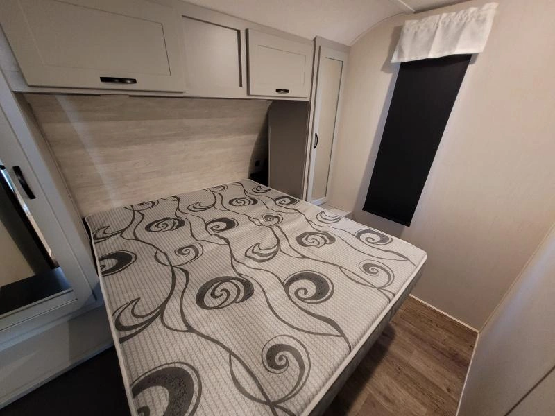 Forest River Vibe 25rk 2022 alt