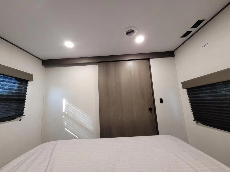 Grand Design Transcend 25mlx 2026 alt