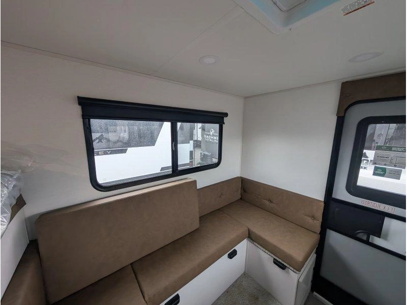 Palomino Real Lite Ove780h 2026 alt
