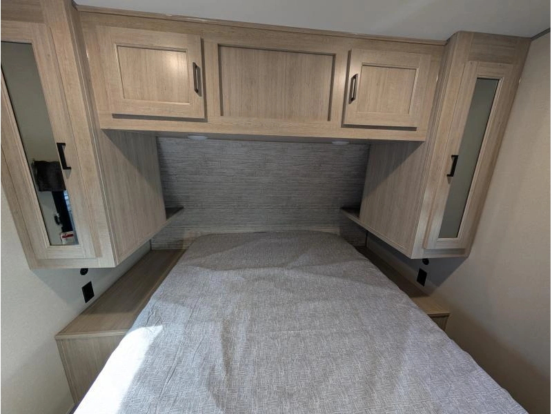 Coachmen Catalina 293tqbsckl 2026 alt