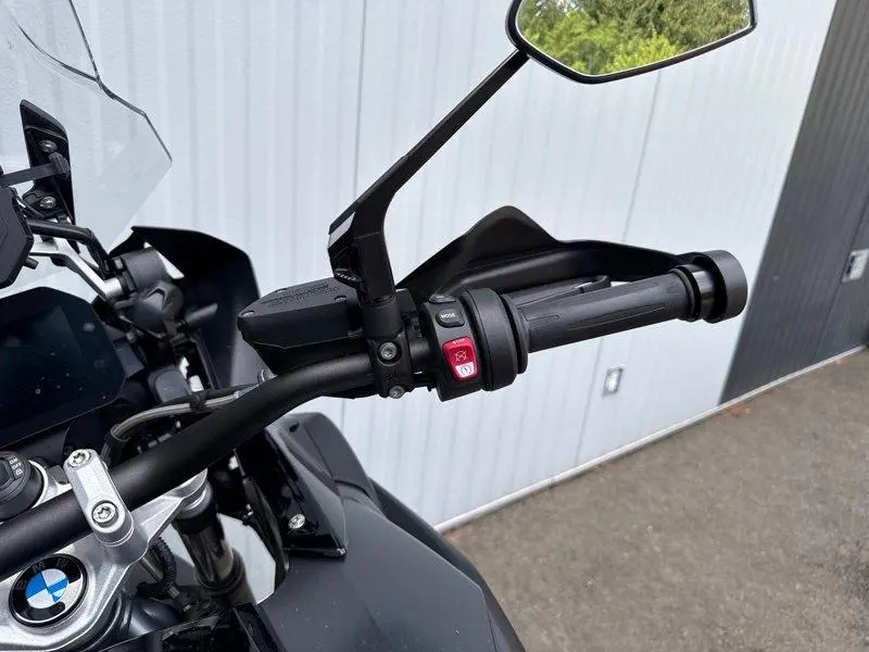 2022 BMW R 1250 GS thumbnail 16