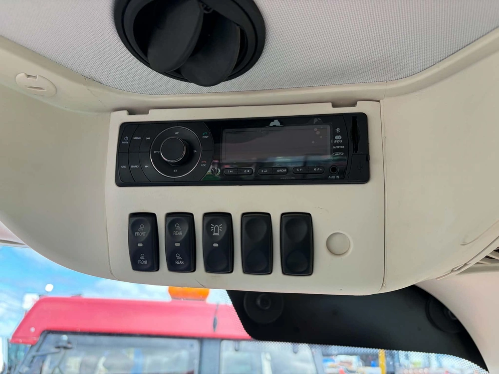 Mccormick X6.430 2019 alt