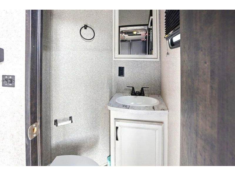 Jayco Seismic 359 2023 alt