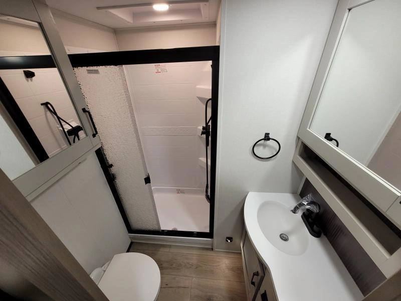 Grand Design Reflection 324mbs 2026 alt