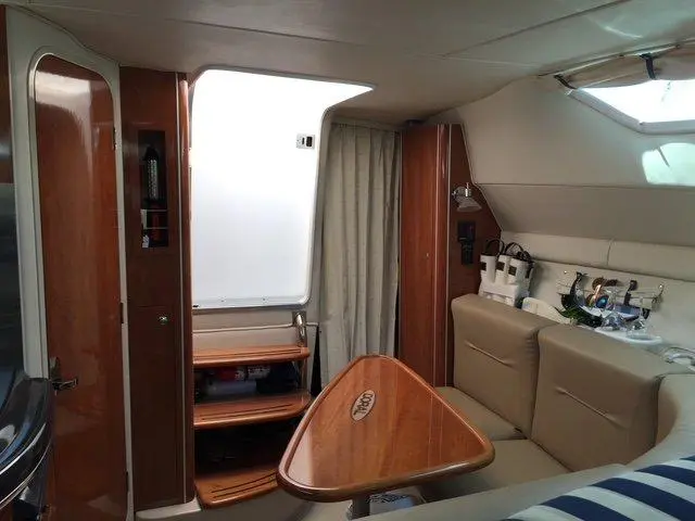 2005 Doral Boats PRESTANCIA thumbnail 5