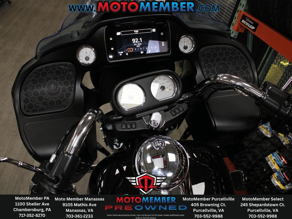 2023 Harley-Davidson Road Glide Base for Sale