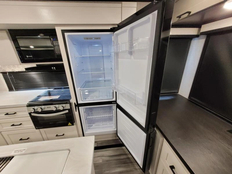 Jayco Jay Feather 27mk 2025 alt