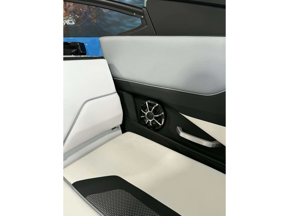 Yamaha 255xd (321$ Par Semaine Tx In) 2022 alt